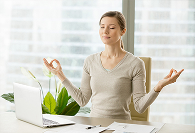meditation-and-types-of-meditation-mid-content-1